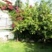 Salobrena property: 3 bedroom Villa in Salobrena, Spain 216402