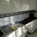 Salobrena property: Villa in Salobrena 216402