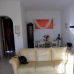 Salobrena property:  Villa in Granada 216402