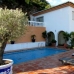 4 bedroom Villa in town, Spain 216404