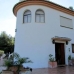 4 bedroom Villa in province 216404