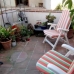 Jete property: 2 bedroom Townhome in Jete, Spain 216405