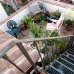 Jete property: 2 bedroom Townhome in Granada 216405