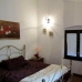 Jete property: Jete Townhome, Spain 216405