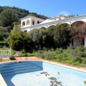 La Herradura property: Villa for sale in La Herradura 216406