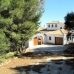 La Herradura property: 5 bedroom Villa in Granada 216406