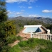 La Herradura property: Beautiful Villa for sale in Granada 216406