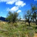 La Herradura property: bedroom Land in Granada 216408