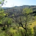 La Herradura property:  Land in Granada 216408