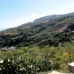 La Herradura property: Beautiful Land for sale in La Herradura 216408