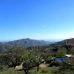 La Herradura property: Beautiful Land for sale in Granada 216408