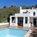 Jete property: Villa for sale in Jete 216411