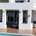 Jete property: Jete, Spain Villa 216411