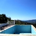 Jete property: 4 bedroom Villa in Jete, Spain 216411