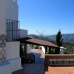 Jete property:  Villa in Granada 216411