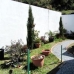 Jete property: Jete Villa, Spain 216411