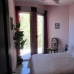 Jete property: Beautiful Villa for sale in Granada 216411