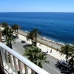 Almunecar property: Almunecar, Spain Apartment 216415