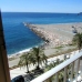 Almunecar property: 1 bedroom Apartment in Almunecar, Spain 216415