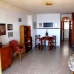 Almunecar property: 1 bedroom Apartment in Granada 216415