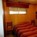 Almunecar property: Almunecar Apartment, Spain 216415