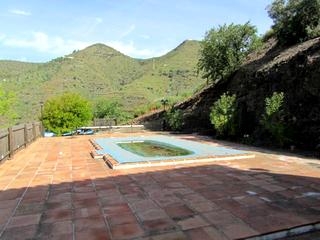 Itrabo property: Itrabo, Spain | Villa for sale 216416