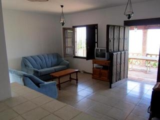 Itrabo property: Granada Villa 216416