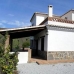 Itrabo property: Granada, Spain Villa 216416