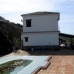 Itrabo property: 3 bedroom Villa in Itrabo, Spain 216416