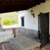 Itrabo property:  Villa in Granada 216416