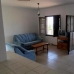 Itrabo property: Beautiful Villa for sale in Itrabo 216416