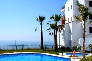 El Penoncillo property: Apartment with 3 bedroom in El Penoncillo 216417