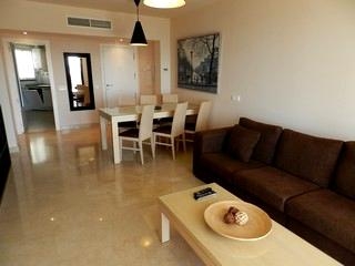 El Penoncillo property: Apartment for sale in El Penoncillo, Malaga 216417