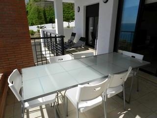 El Penoncillo property: Malaga property | 3 bedroom Apartment 216417