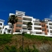 El Penoncillo property: Malaga, Spain Apartment 216417