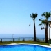 El Penoncillo property: 3 bedroom Apartment in El Penoncillo, Spain 216417