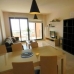 El Penoncillo property: 3 bedroom Apartment in Malaga 216417