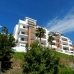 El Penoncillo property: Malaga Apartment, Spain 216417