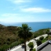 El Penoncillo property: Beautiful Apartment for sale in El Penoncillo 216417