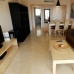 El Penoncillo property: Beautiful Apartment for sale in Malaga 216417