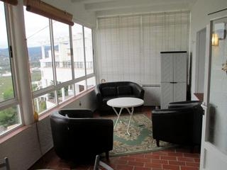 Apartment with 2 bedroom in town 216418