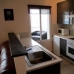 province Apartment, Spain 216418