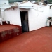 Lentegi property: Lentegi, Spain Townhome 216419