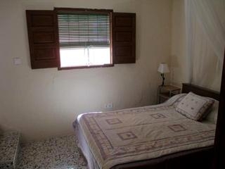 Jete property: Townhome with 2 bedroom in Jete, Spain 216420