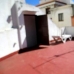 Jete property: Jete, Spain Townhome 216420