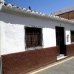 province, Spain Townhome 216423