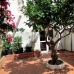 3 bedroom Townhome in town, Spain 216423