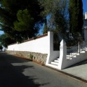 Frigiliana property: Villa for sale in Frigiliana 216425