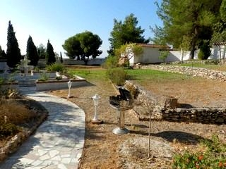 Frigiliana property: Villa for sale in Frigiliana, Malaga 216425