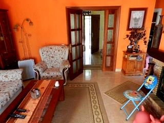 Frigiliana property: Frigiliana Villa 216425